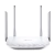 Roteador Wireless TP-Link Archer C50 AC1200 Dual Band - comprar online
