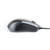 Mouse com Fio USB Philips M214 Original - Top Mobile Tecnologia