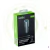 Carregador Veícular Imenso Dupla Saída 53w com Cabo Lightning - IMS-215L - Top Mobile Tecnologia