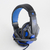 Headset Gamer Soyto SY830MV