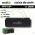 Caixa de Som Imenso X24 Bluetooth 5.0 Som limpo Potente 35W - Top Mobile Tecnologia