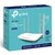 Roteador Wireless TP-Link Archer C50 AC1200 Dual Band - Top Mobile Tecnologia