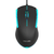 Mouse com Fio USB Philips M214 Original - comprar online