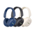 Headphone Imenso IMS-807 Bluetooth 5.3 com Cancelamento de Ruído - Top Mobile Tecnologia