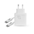 Carregador Imenso Dulpla Saída USB-C Super Si PD 50W - IMS-277BC - loja online