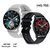 Smartwatch Imenso Tela 1.43" Amoled Hd