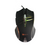 Imagem do Mouse Gamer Hrebos HS-190 Led