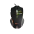 Imagem do Mouse Gamer Hrebos HS-190 Led