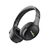 Headphone Imenso IMS-806 Bluetooth 5.3 Com Anti Ruído 50Hr - comprar online