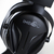 Headset Gamer IMENSO IMS-892 na internet