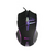 Mouse Gamer Hrebos HS-190 Led