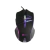 Mouse Gamer Hrebos HS-190 Led