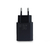 Carregador Ultra Rápido Gan Imenso Slim USB e USB-C PD 30W - IMS-236 na internet