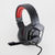 Headset Gamer TD-LTE AS-70