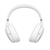 Headphone Imenso IMS-806 Bluetooth 5.3 Com Anti Ruído 50Hr - Top Mobile Tecnologia