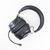 Headset Gamer IMENSO IMS-892 - comprar online