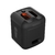 Caixa de Som Bluetooth Imenso X65 40W 2 Microfones sem Fio na internet