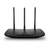 Roteador Wireless TP-Link TL-WR940N 450Mbps com 3 Antenas