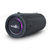 Caixa de Som Imenso X28 Bluetooth 5.0 Compacta Potente IPX6 - loja online