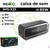 Caixa de Som Imenso X25 Bluetooth 5.0 Super Bass Potente 80W - Top Mobile Tecnologia