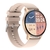 Smartwatch Imenso Tela 1.43" Amoled Hd - comprar online