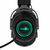 Fone de Ouvido Headset Gamer Imenso IMS-891 Bluetooth RGB - comprar online