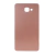 Tampa Traseira Samsung Compatível Galaxy A20s - comprar online