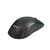 Mouse com Fio USB Philips M214 Original - comprar online