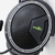 Headset Gamer IMENSO IMS-890 - 50mm - Alta Sensibilidade - loja online