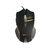 Mouse Gamer Hrebos HS-190 Led