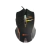 Mouse Gamer Hrebos HS-190 Led