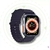 Imagem do Relógio Inteligente Smartwatch Ultra Pro 49mm Sport Full HD - IMS-753