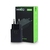 Carregador Ultra Rápido Gan Imenso Slim USB e USB-C PD 30W - IMS-236 na internet