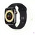 Relógio Inteligente Smartwatch Plus 42mm Nfc Bluetooth Sport - IMS-751