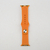 Pulseira de Silicone para Smartwatch (38-40mm) - loja online