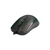 Mouse com Fio USB Philips M214 Original na internet