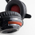 Headset Gamer MOX MO-GH700 - comprar online