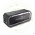 Caixa de Som Imenso X25 Bluetooth 5.0 Super Bass Potente 80W - comprar online