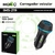 Carregador Veícular Imenso Dupla Sáida USB Super Rápido 36W - IMS-219 - comprar online