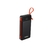 PowerBank Super Rápido Imenso 20000mA Cabo Tipo-C e IOS - IMS-607D - comprar online