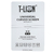 Caixa com 10un Película Hydrogel T-lion TPU para Máquina Efeito - Clear HD - comprar online