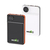 Carregador Portátil Power Bank Imenso Slim 10000mAh PD 22.5W - IMS-610