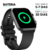 Smartwatch Imenso Tela 1.95'' Hd Amoled Nfc Sport Chamadas - loja online