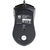 Mouse com Fio USB Philips M214 Original - Top Mobile Tecnologia