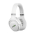 Headphone Imenso IMS-806 Bluetooth 5.3 Com Anti Ruído 50Hr na internet