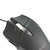 Mouse com Fio USB Philips M214 Original