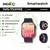 Relógio Inteligente Smartwatch Ultra Pro 49mm Sport Full HD - IMS-753