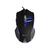 Mouse com Fio USB Philips M214 Original - comprar online