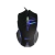 Mouse Gamer Hrebos HS-190 Led - Top Mobile Tecnologia