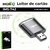 Leitor Adaptador de Cartão USB Imenso para Memória SD e TF - IMS-742 - comprar online